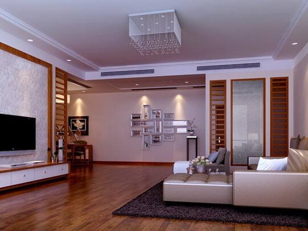 1557733773133923.jpg 家用中央空調(diào)有什么優(yōu)勢(shì)呢