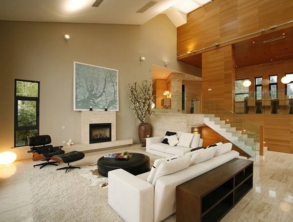 新房裝暖氣片注意事項(xiàng)