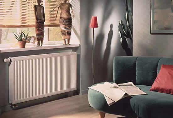 1558346008339908.jpg 暖氣片安裝正當(dāng)時,你還等什么?