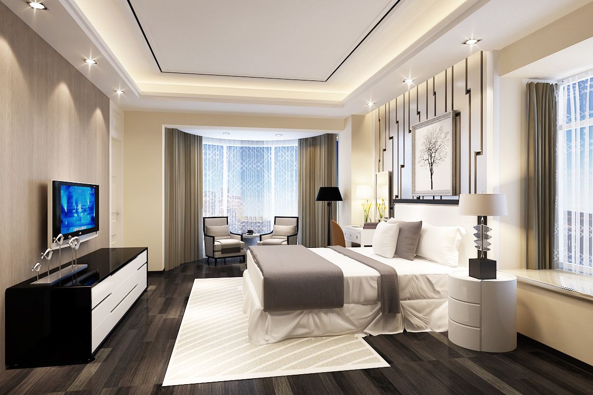 家里裝地暖的優(yōu)缺點(diǎn)解析