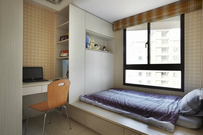 三菱電機中央空調優勢有哪些？