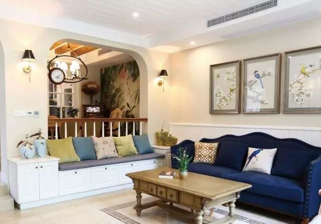 1559814791122773.jpg 三房二廳中央空調(diào)安裝大概要多少錢?