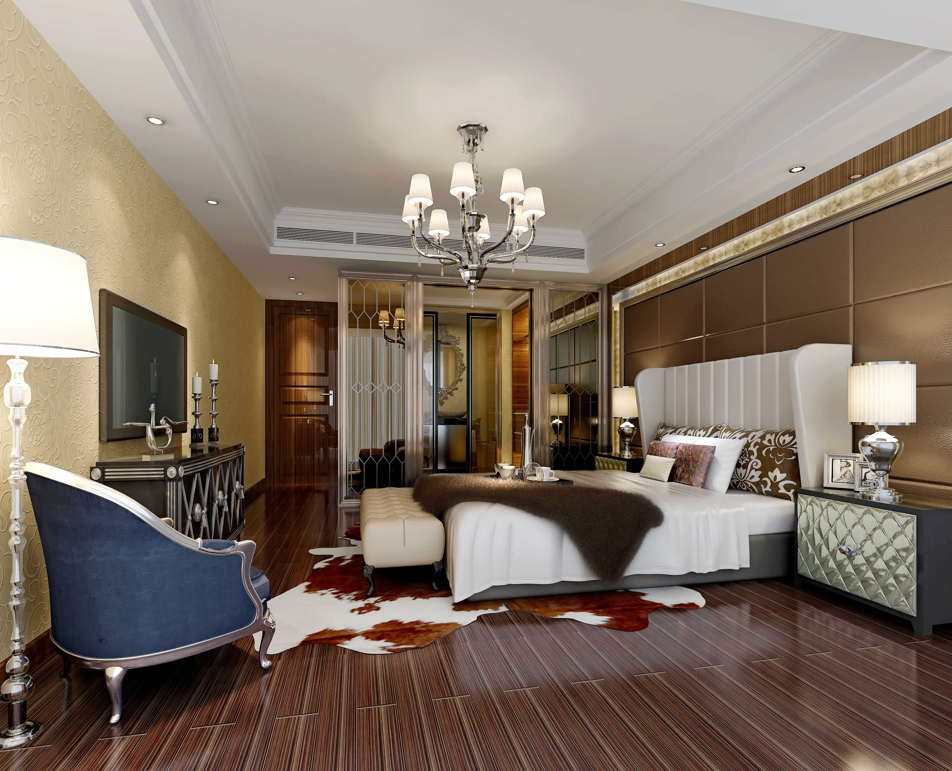 1560586577152762.jpg 小戶型暖氣片安裝注意事項(xiàng)