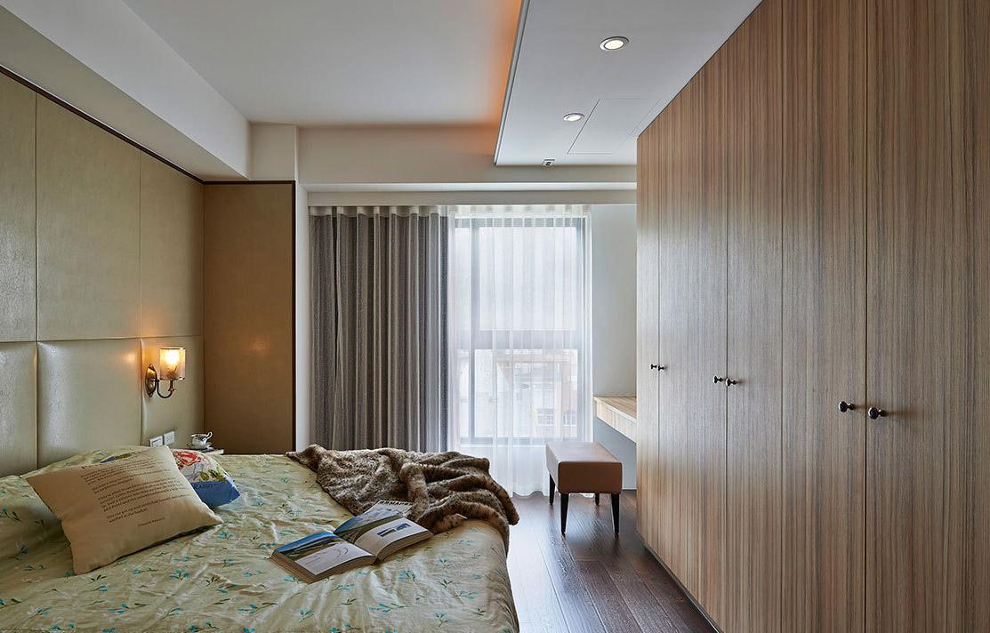 同樣是安裝地暖，為什么價格不一？