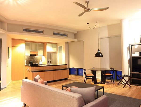 1561016612134405.jpg 地暖分集水器結(jié)構(gòu)_地暖分集水器如何安裝