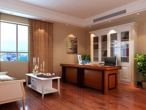 1561016757555583.jpg 家用中央空調(diào)能用多少年?如何延長中央空調(diào)使用壽命