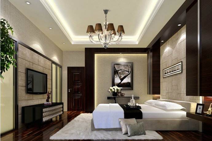 中央空調室外機不能運行怎么辦？