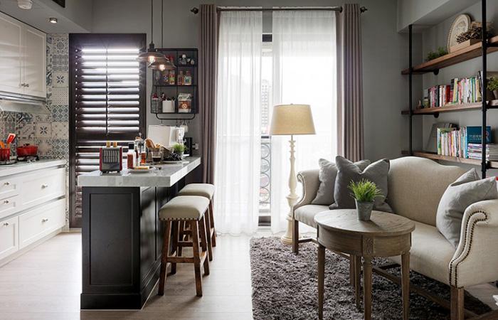 1561796205683688.jpg 中央空調(diào)常見(jiàn)問(wèn)題專業(yè)解答