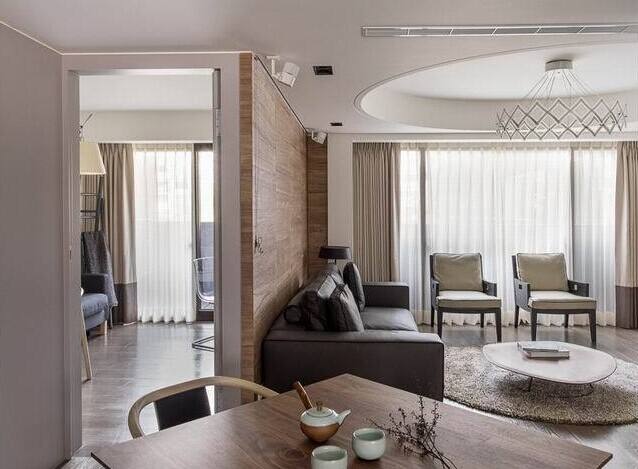 1562486289113715.jpg 新房子有必要安裝新風系統嗎?