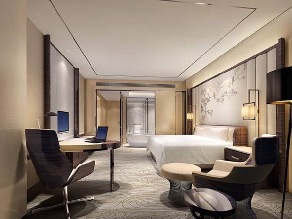 1562743831372784.jpg 舒適家居4大系統(tǒng)其優(yōu)勢(shì)有哪些?