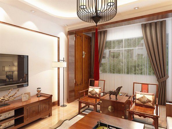 家用中央空調(diào)風管材料有哪些？一般采用哪些材料