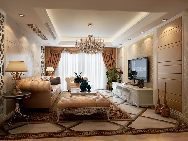 成都空調(diào)維修—成都中央空調(diào)選擇哪家公司售后服務(wù)好？