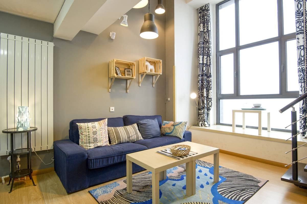 空調故障怎么辦？別急！這7點排查問題！