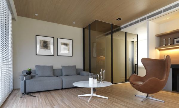 成都地暖安裝—反季裝地暖好處多，準備充分，省錢省心！