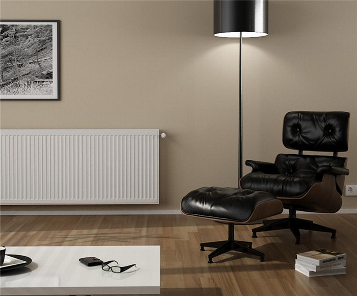 1563954383113173.jpg 成都地暖安裝—家庭裝修時,這樣預留暖氣片位置才合理,一起來看看吧!