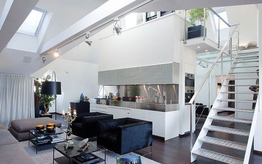 中央空調(diào)安裝—中央空調(diào)如何選擇匹數(shù)？