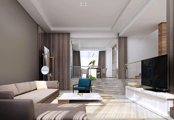 成都暖氣片—暖氣片采暖不好是哪些原因造成的？