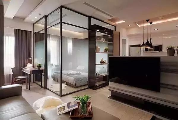 中央空調(diào)選哪種好，氟系統(tǒng)還是水系統(tǒng)？